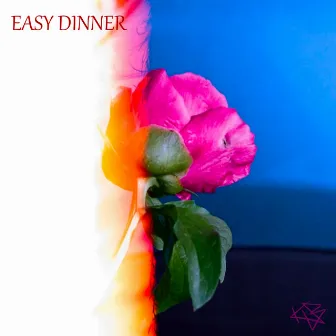 EASY DINNER by Kevin van Belen