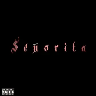 Señorita by Mango Flow