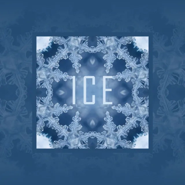 ICE