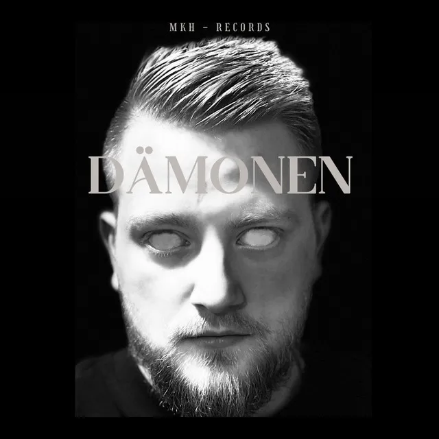 Dämonen