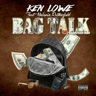 Bag Talk by Kenlowe