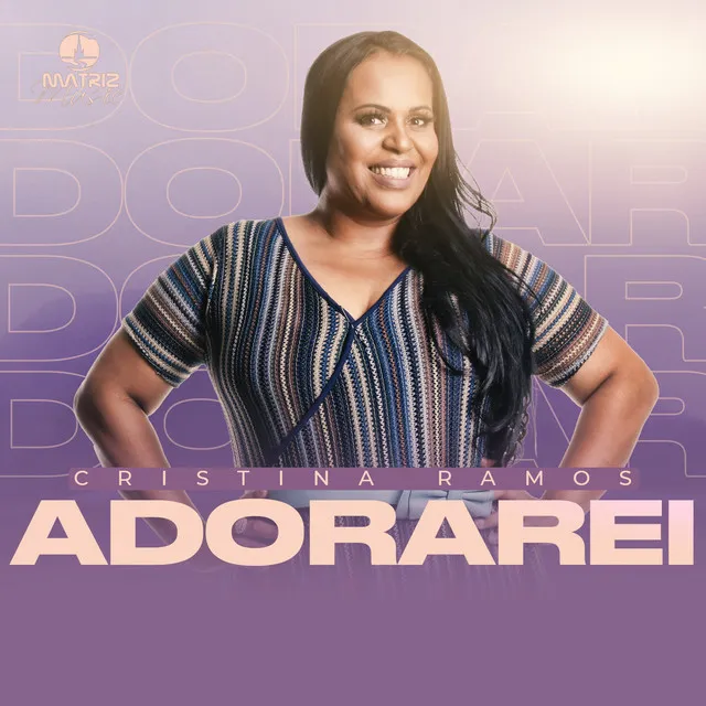 Adorarei