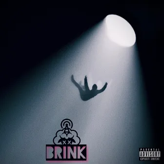 Brink by Kurt Lie93