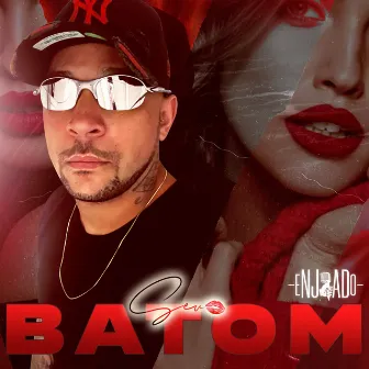 Seu Batom by Mc Enjoado