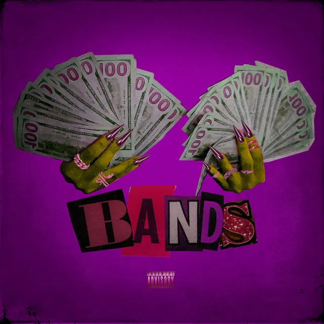 Bands