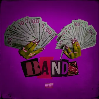 Bands by Qiayz