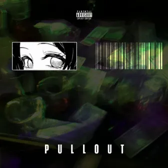 Pullout by VODVIL