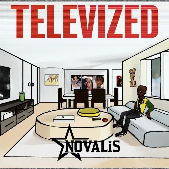 Televized by Novalis