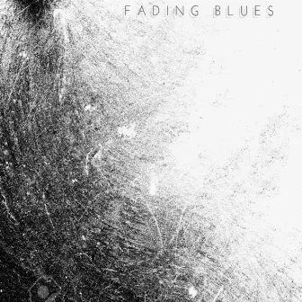 Fading Blues by Drummotive