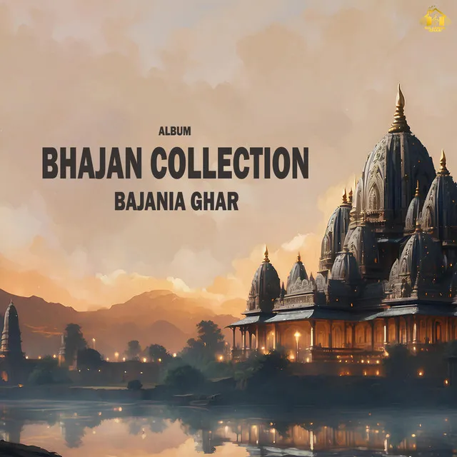 BHAJAN COLLECTION