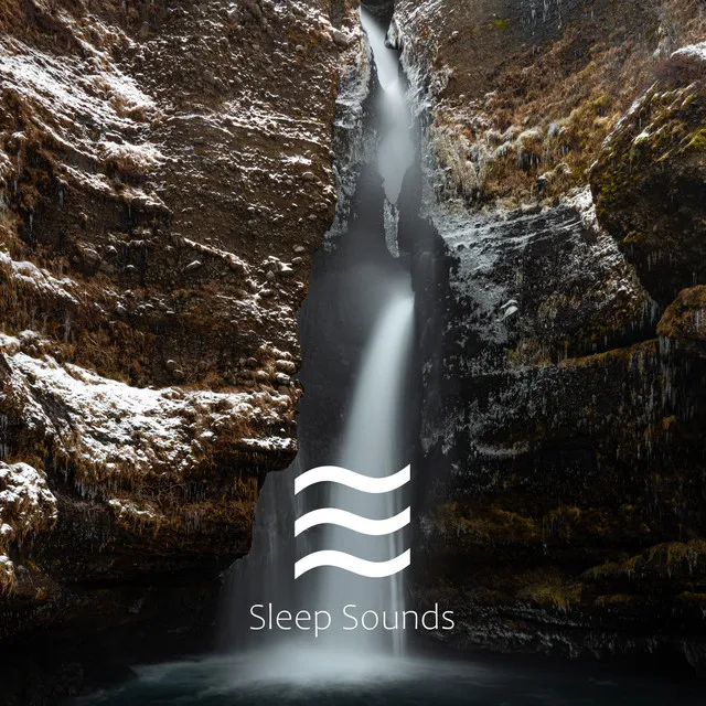 Deep Relief Infants Sea Sounds