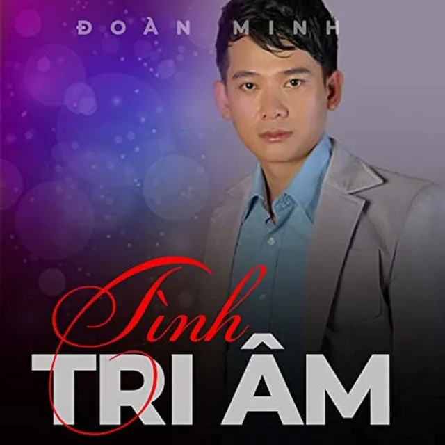 Tình Tri Âm