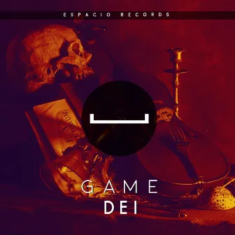 Game by Dei