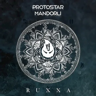 Ruxxa - Single by Mandorli