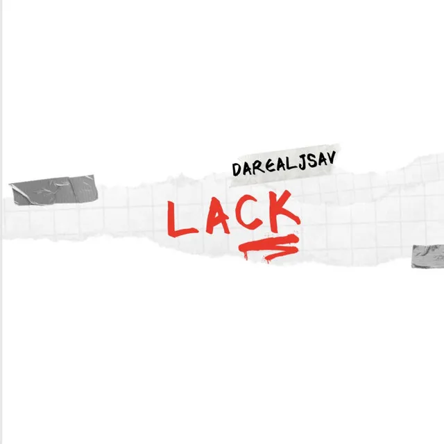 Lack