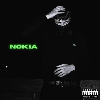 NOKIA by Grvcy