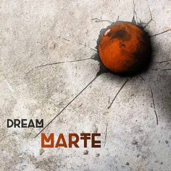 MARTE by Dr3am Doublemindz