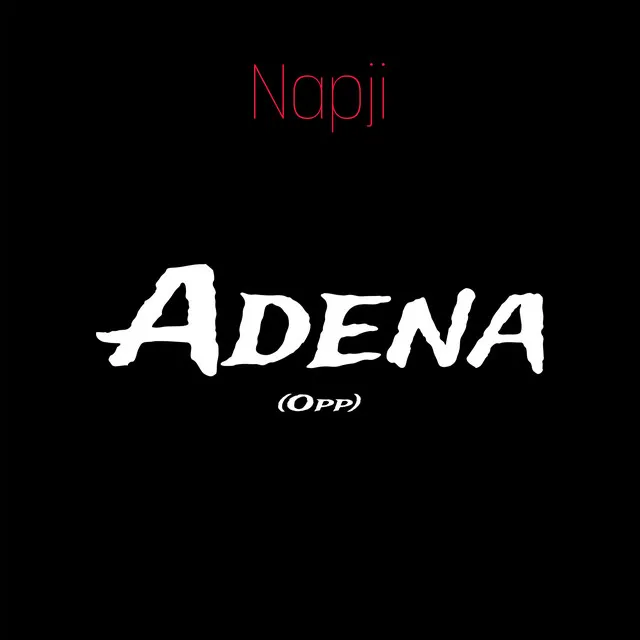 Adena (Opp)