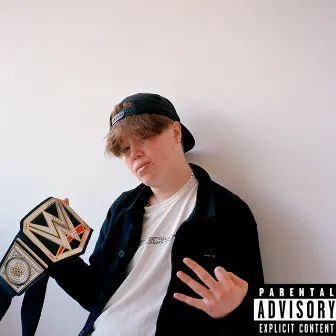 Shawn Michaels by $abodi