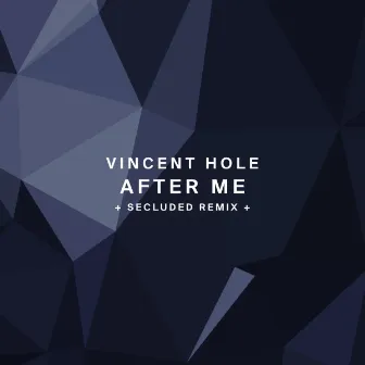 After Me by Vincent Hole