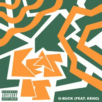 Beat It (feat. Keno) by G-Buck