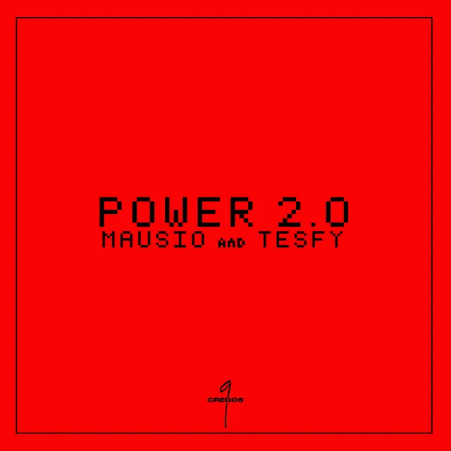 POWER 2.0