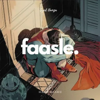 Faasle by Majid Harris