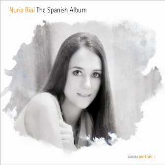 The Spanish Album by Núria Rial