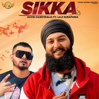 Sikka by Broski Music