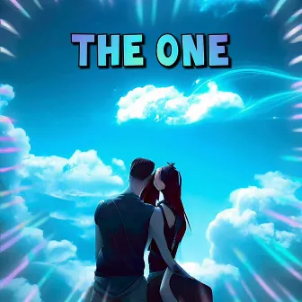 The One by Yung Glxtch