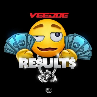 Results by Veedoe