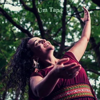 Um Tapa by Luzmilla Luz