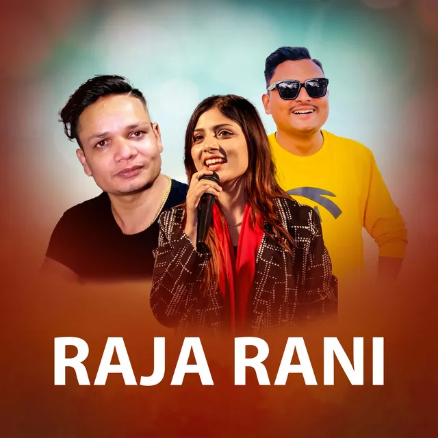 Raja Rani