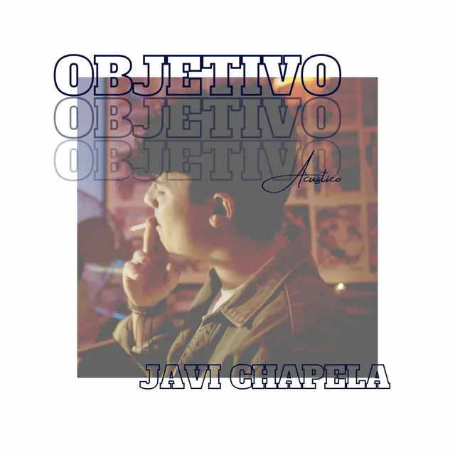 Objetivo (Acústico)