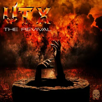 The Revival by UTX