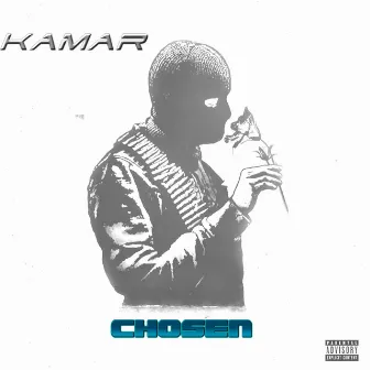 Chosen by Kamar