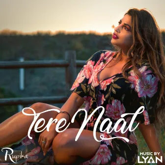 Tere Naal by Rupika