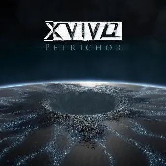 Petrichor by X-Vivo