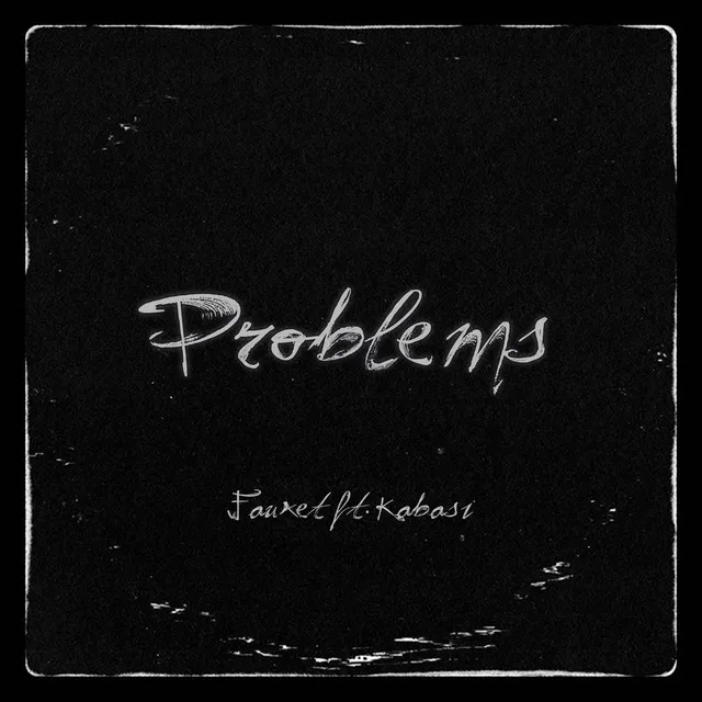 Problems