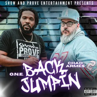 Back Jumpin' by O.N.E.