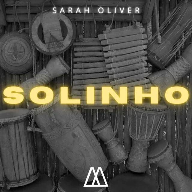 Solinho