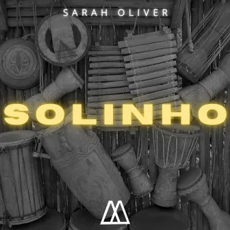 Solinho by Borges Beats