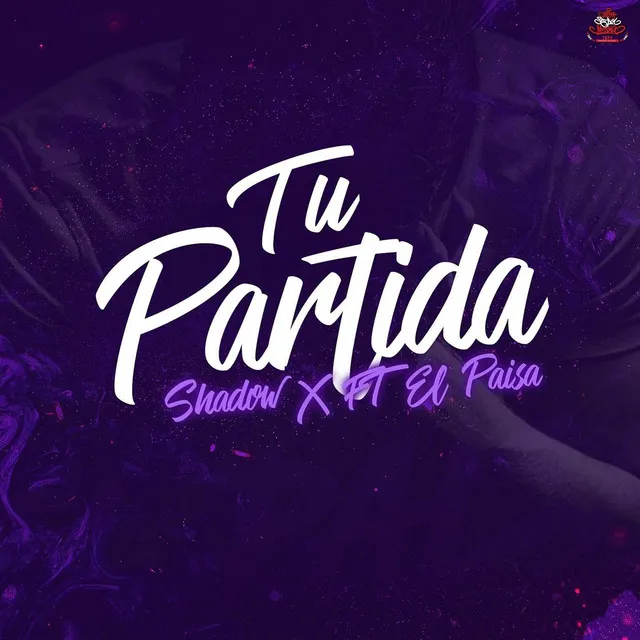 Tu Partida