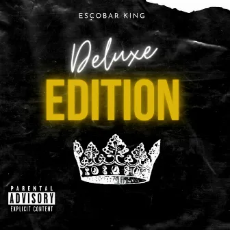 Return by Escobar King