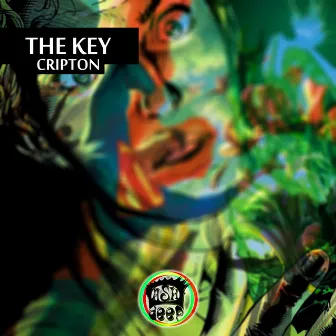 Cripton by key