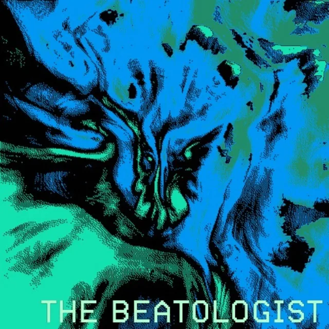 The Beatologist