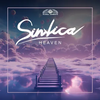 Heaven by Sintica