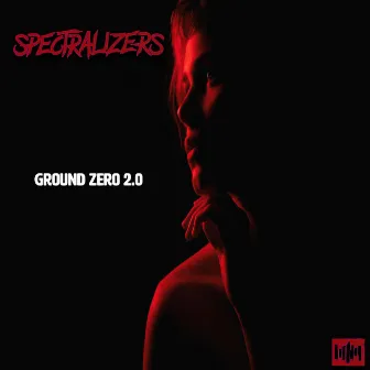 Ground Zero 2.0 by Spectralizers