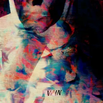 Vain by Privilege aka Master Peace