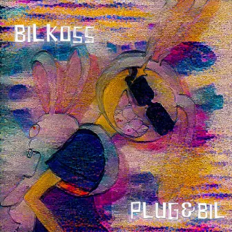 PLUG&BIL by Bilkoss